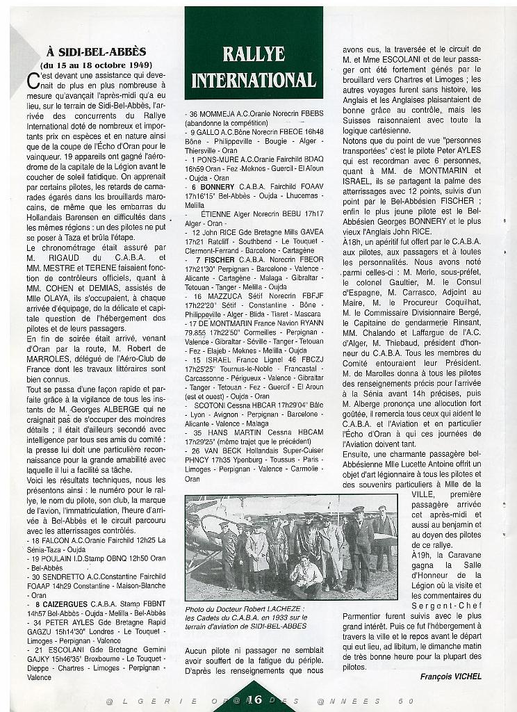 1996 No 106 KHEMIA_000016.jpg